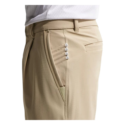 Nike Par 5 Golf Shorts IB0672