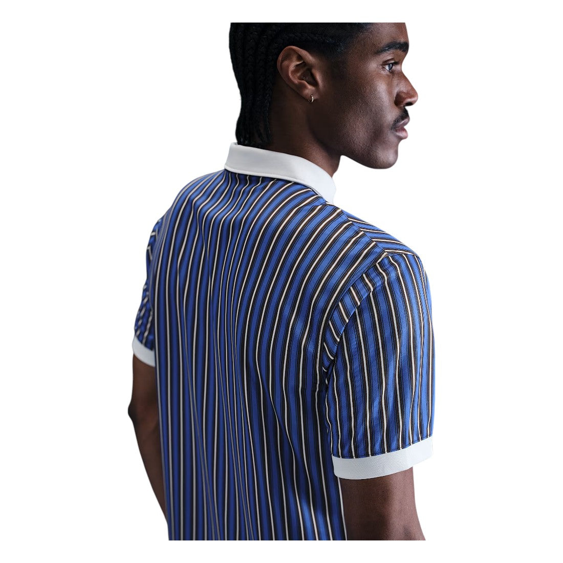 Nike Victory+ Dri-FIT Golf Polo Shirt HM5643