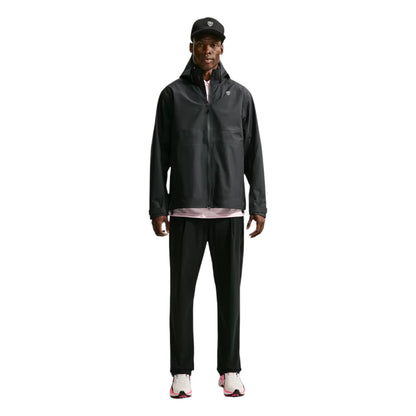 Nike Storm-FIT ADV Loose Waterproof Golf Jacket IO0701