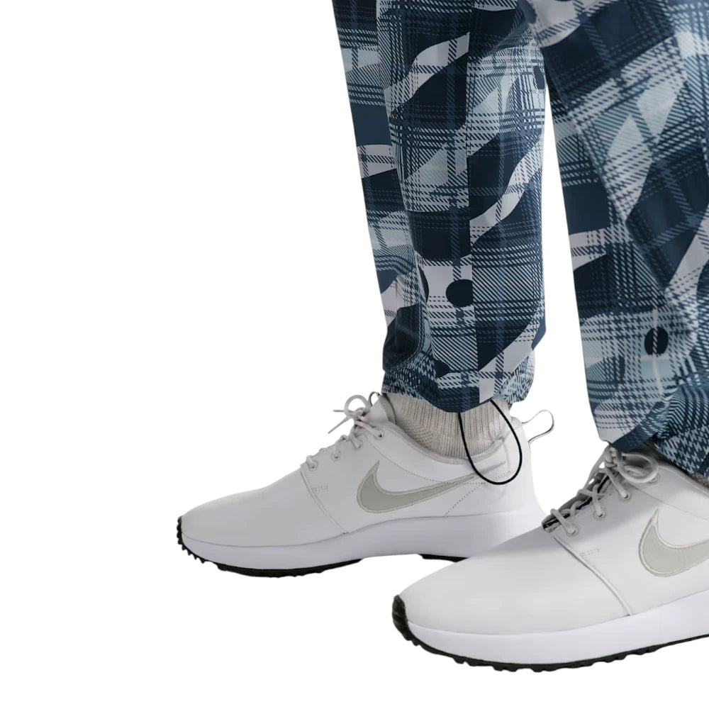 Nike Storm Fit ADV Waterproof Golf Trousers IO0693