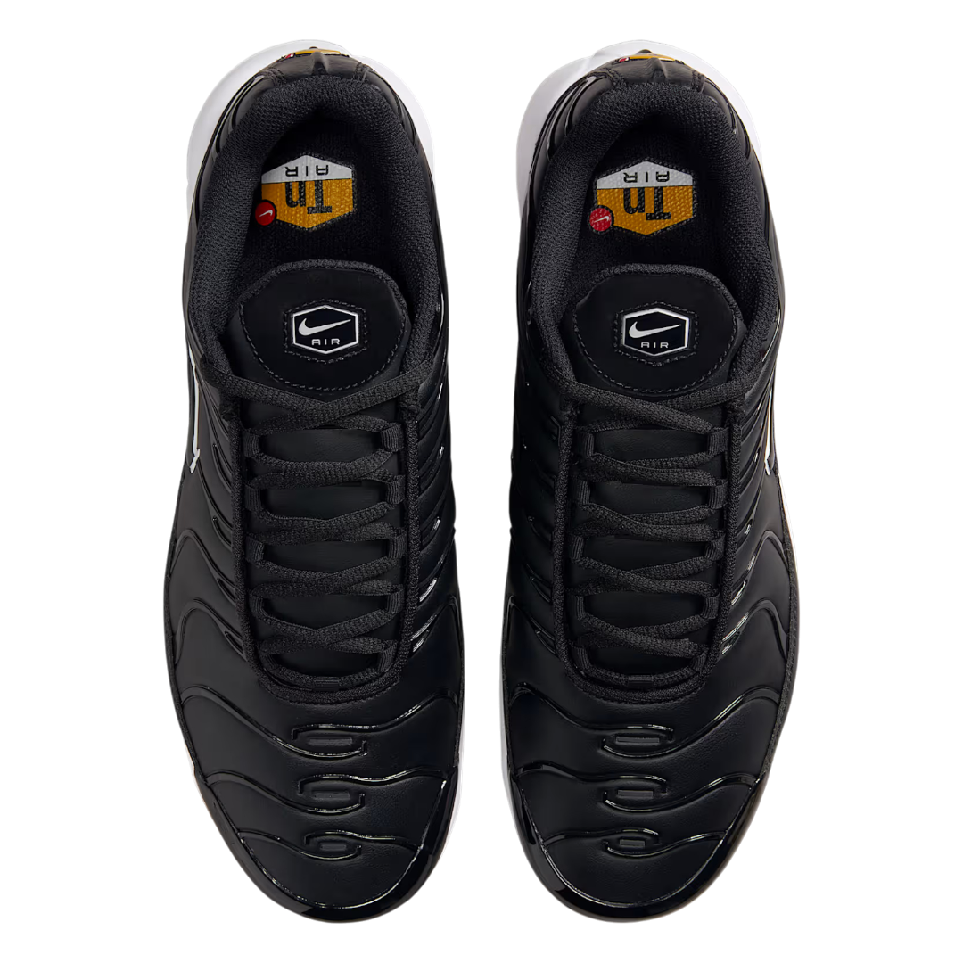 Nike Air Max Plus G Golf Shoes FZ4150