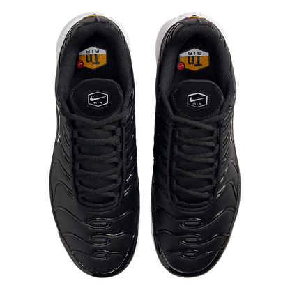 Nike Air Max Plus G Golf Shoes FZ4150