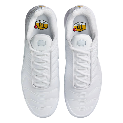 Nike Air Max Plus G Golf Shoes FZ4150