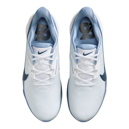 Nike Air Zoom Infinity Tour Next% 3 Golf Shoes HV4699