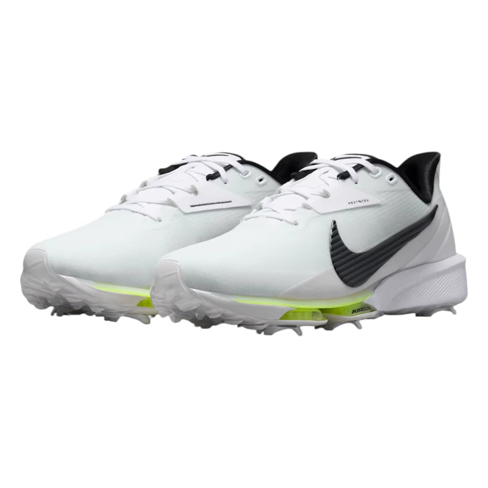 Nike Air Zoom Infinity Tour Next% 3 Golf Shoes HV4699