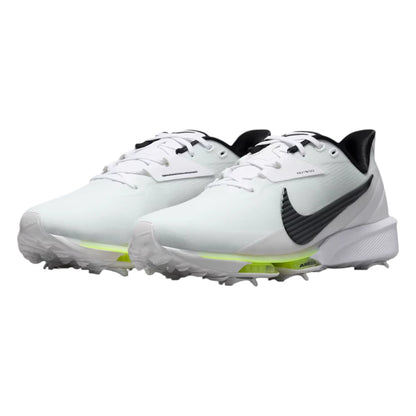 Nike Air Zoom Infinity Tour Next% 3 Golf Shoes HV4699