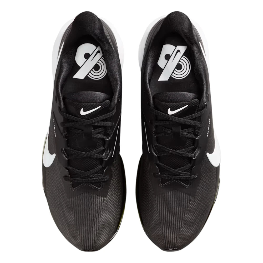 Nike Air Zoom Infinity Tour Next% 3 Golf Shoes HV4699