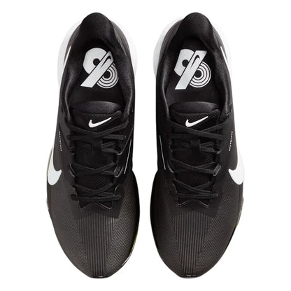 Nike Air Zoom Infinity Tour Next% 3 Golf Shoes HV4699