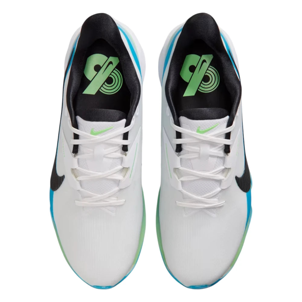 Nike Air Zoom Infinity Tour Next% 3 Golf Shoes HV4699