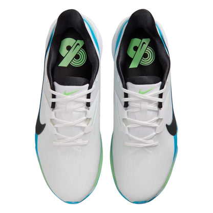 Nike Air Zoom Infinity Tour Next% 3 Golf Shoes HV4699