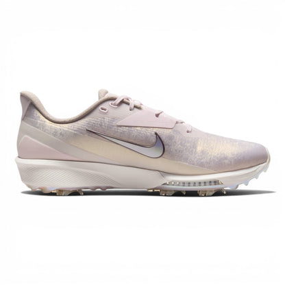 Nike Air Zoom Infinity Tour NEXT% 3 NRG Golf Shoes