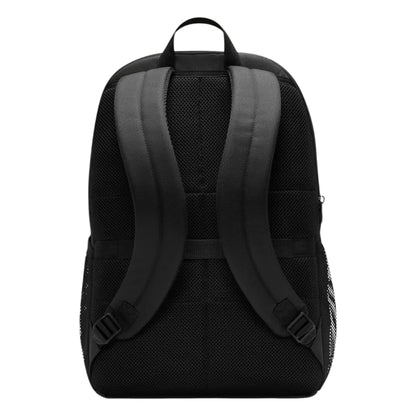 Nike Brasilia Golf Backpack IB4408