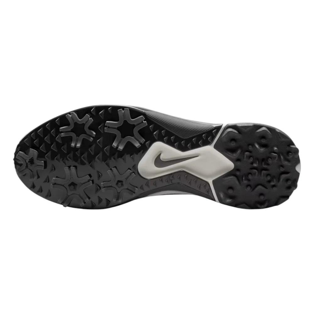 Nike Pegasus 1 Golf Shoes HV4700