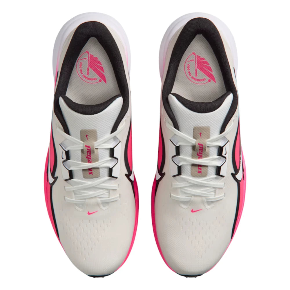Nike Pegasus 1 Golf Shoes HV4700
