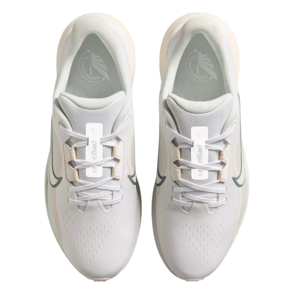 Nike Pegasus 1 Golf Shoes HV4700