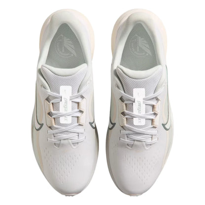 Nike Pegasus 1 Golf Shoes HV4700