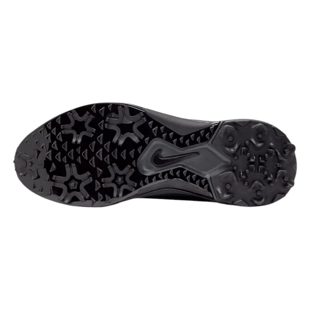 Nike Pegasus 1 G GORE-TEX Golf Shoes IQ5694