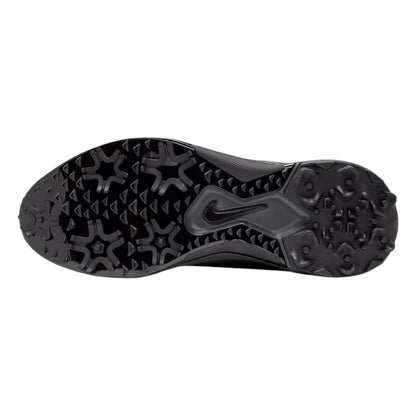 Nike Pegasus 1 G GORE-TEX Golf Shoes IQ5694