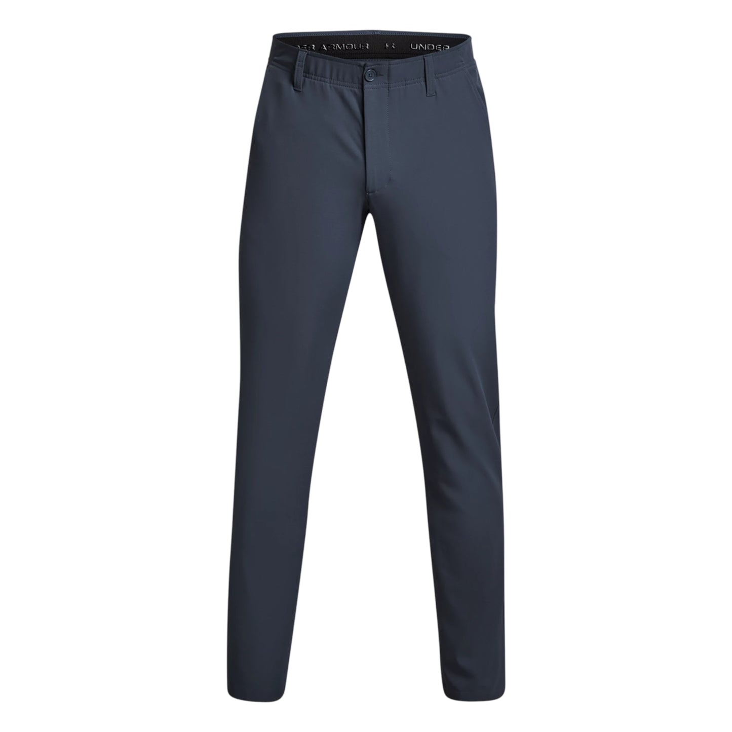 Under Armour Drive Tapered Trousers 1364410