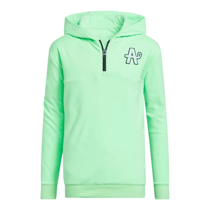 Junior adidas Performance Winter Golf Hoodie JW6467