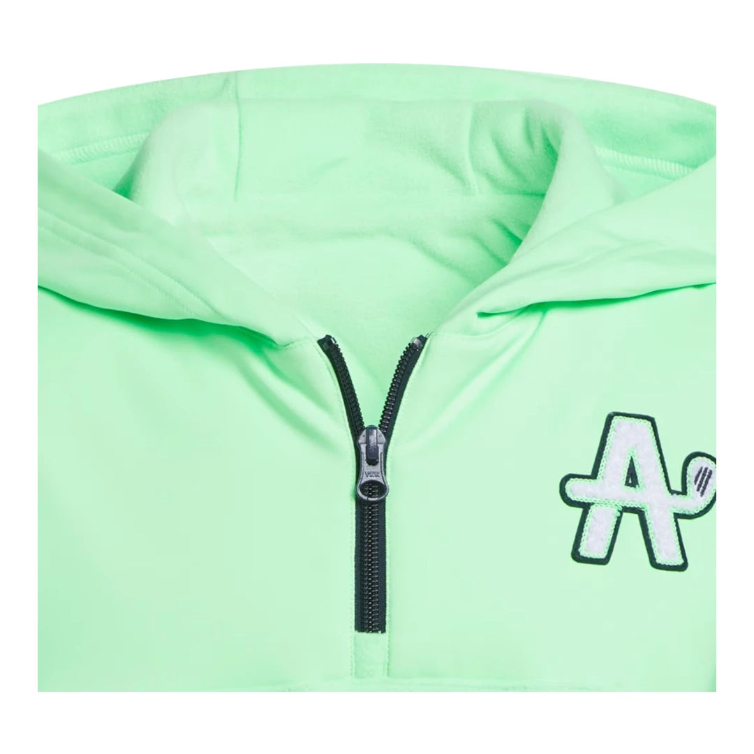 Junior adidas Performance Winter Golf Hoodie JW6467