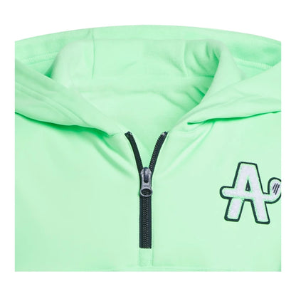 Junior adidas Performance Winter Golf Hoodie JW6467