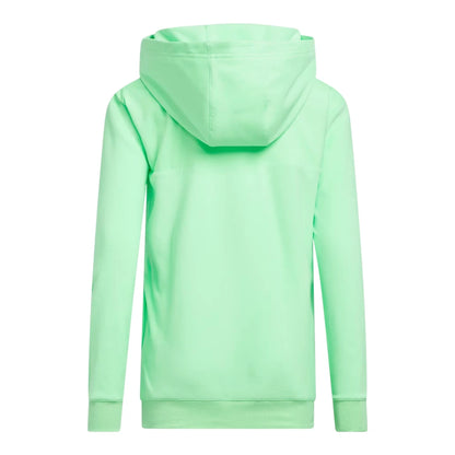 Junior adidas Performance Winter Golf Hoodie JW6467