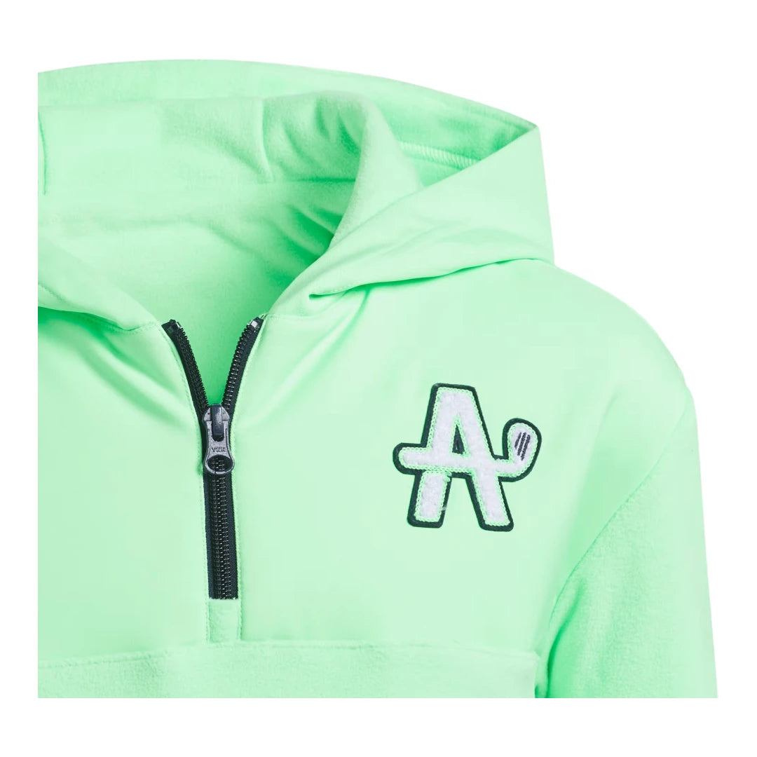 Junior adidas Performance Winter Golf Hoodie JW6467