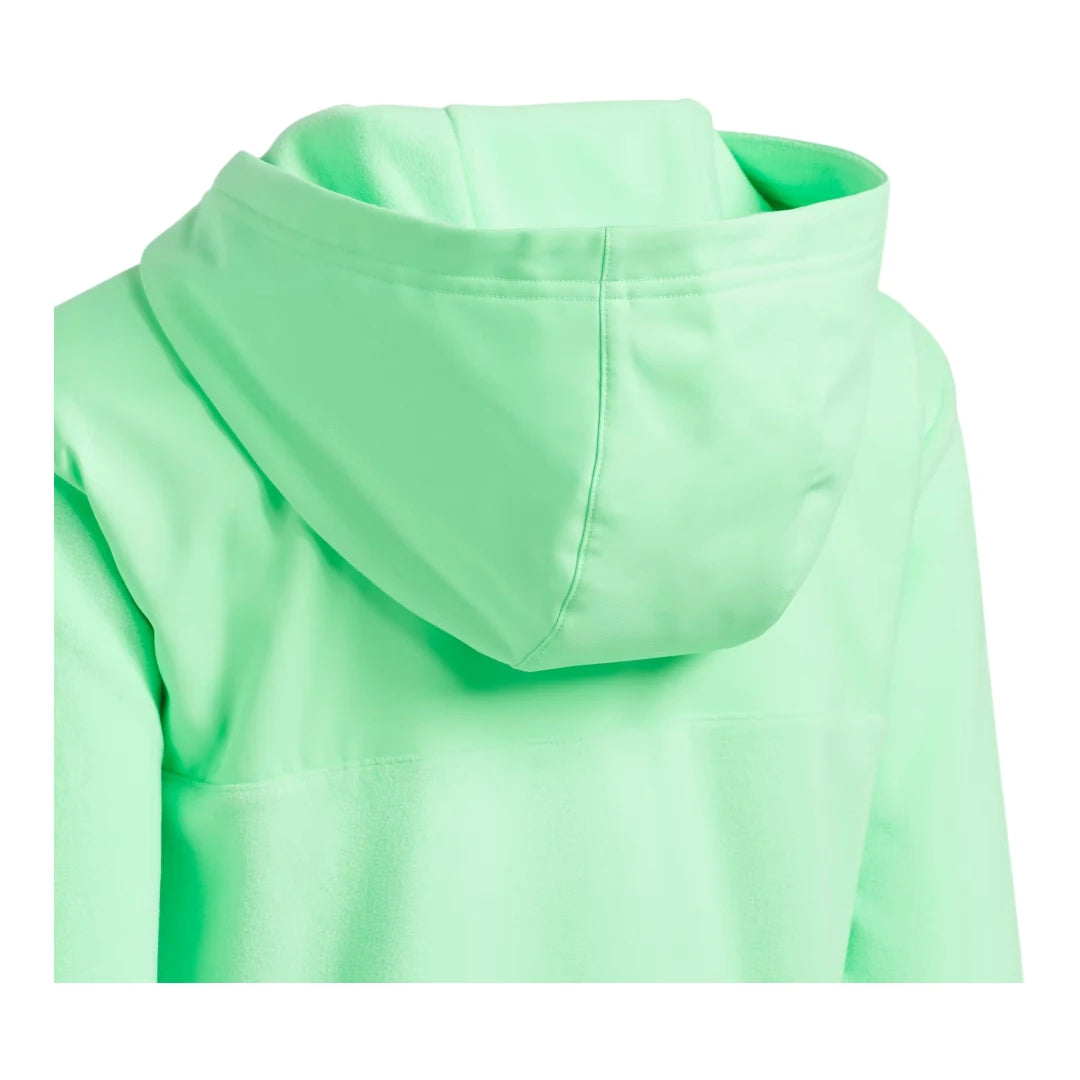 Junior adidas Performance Winter Golf Hoodie JW6467