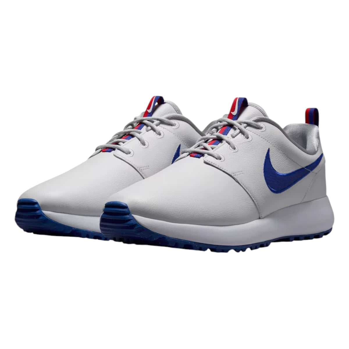 Nike Roshe Premium G Golf Shoes HV4697