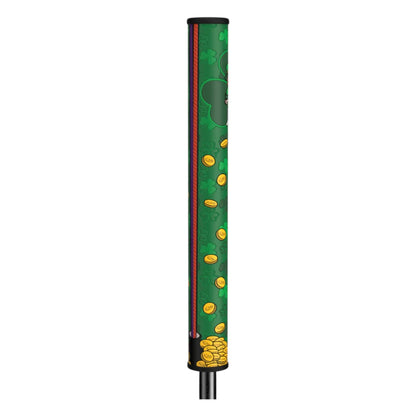 SuperStroke Limited Edition Tour 2.0 Golf Grip