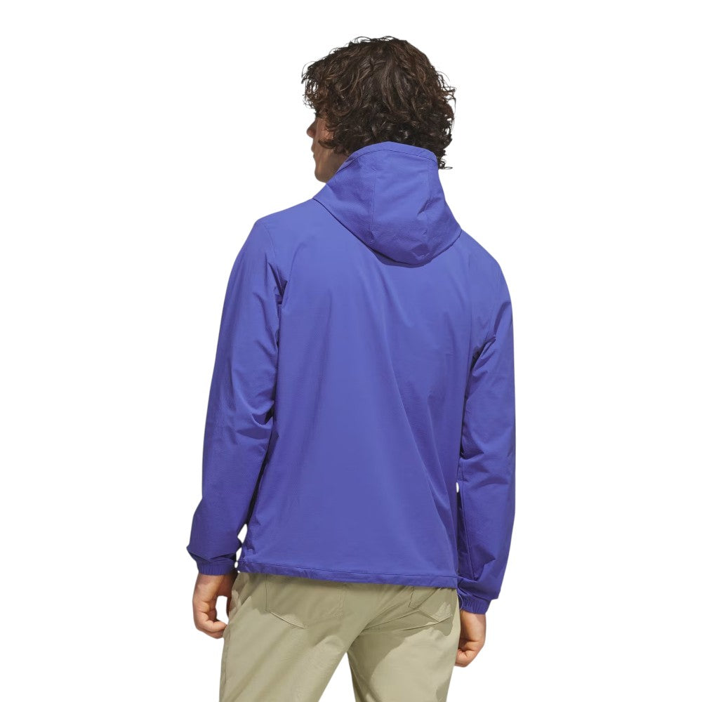 adidas Ultimate365 Golf Anorak KG4855