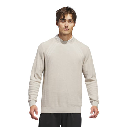 adidas Ultimate365 Tour Knit Golf Mid Layer KA6240