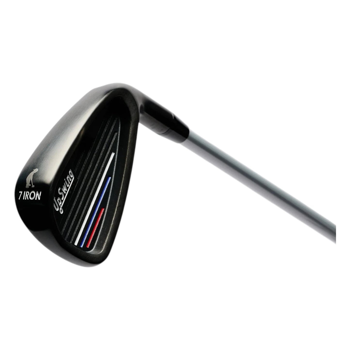 Junior UpSwing 11-Piece Golf Package Set