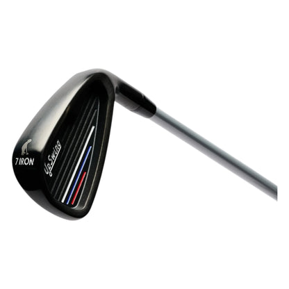 Junior UpSwing 11-Piece Golf Package Set