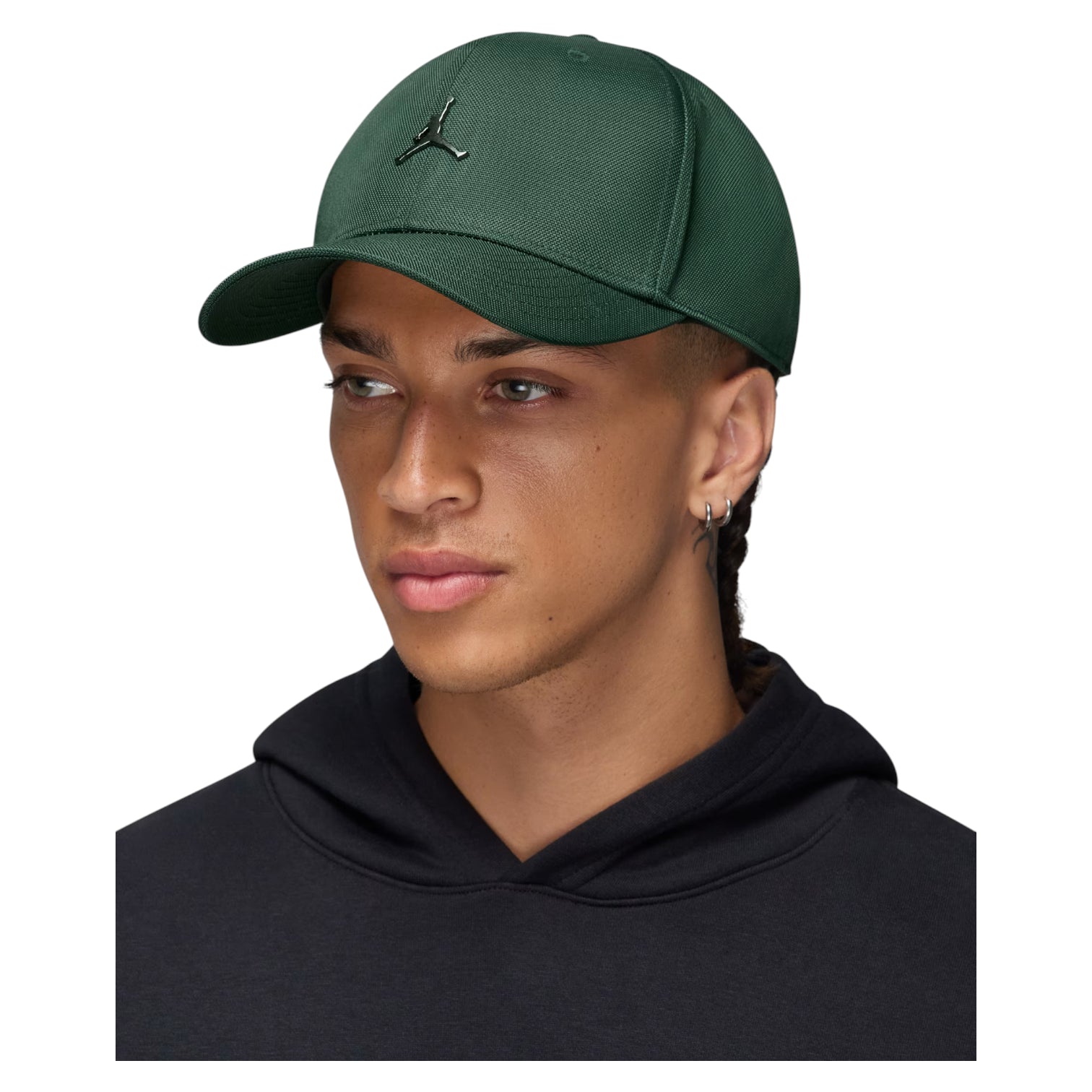 Nike Jordan Rise Golf Cap FD5186