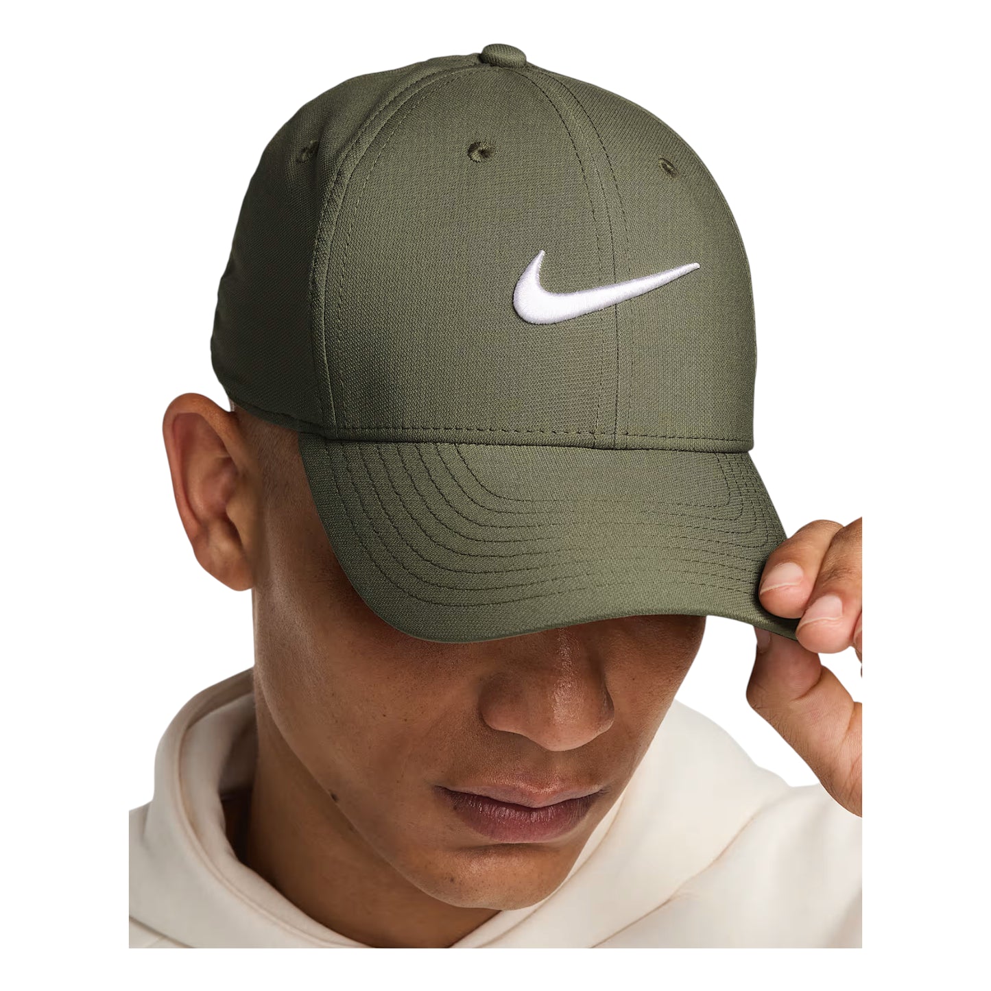 Nike Dri Fit Adjustable Golf Cap FB5625