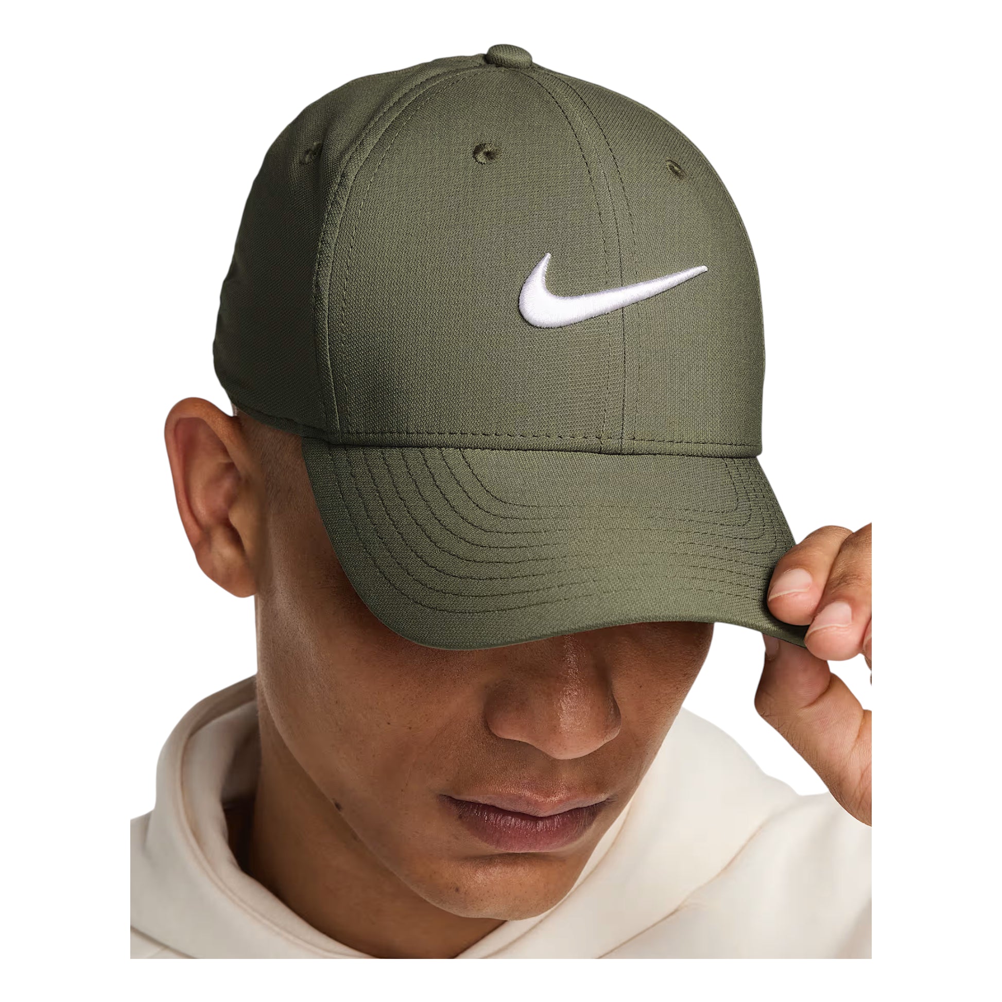 Nike Dri Fit Adjustable Golf Cap FB5625