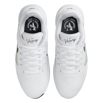 Nike Victory Pro 4 Golf Shoes FZ7611
