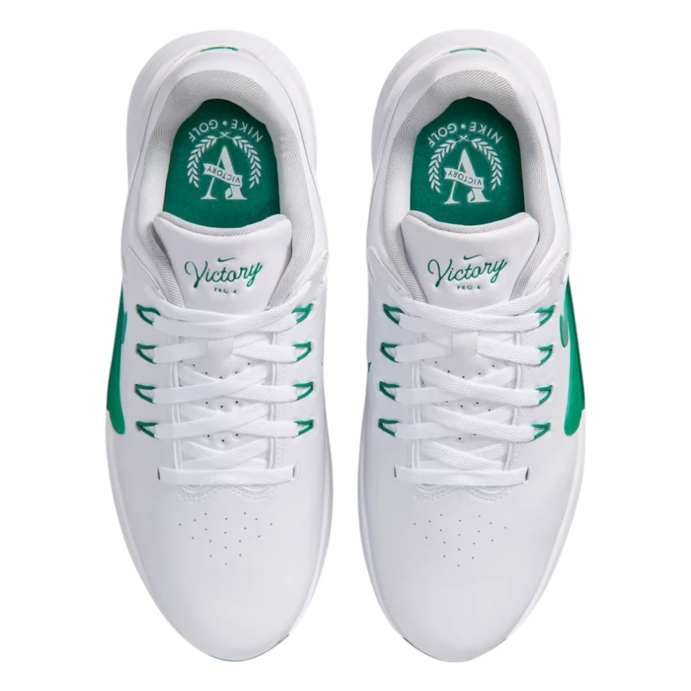 Nike Victory Pro 4 Golf Shoes FZ7611