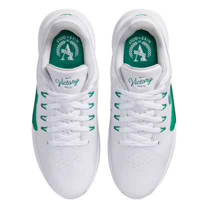Nike Victory Pro 4 Golf Shoes FZ7611