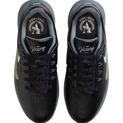 Nike Victory Pro 4 Golf Shoes FZ7611