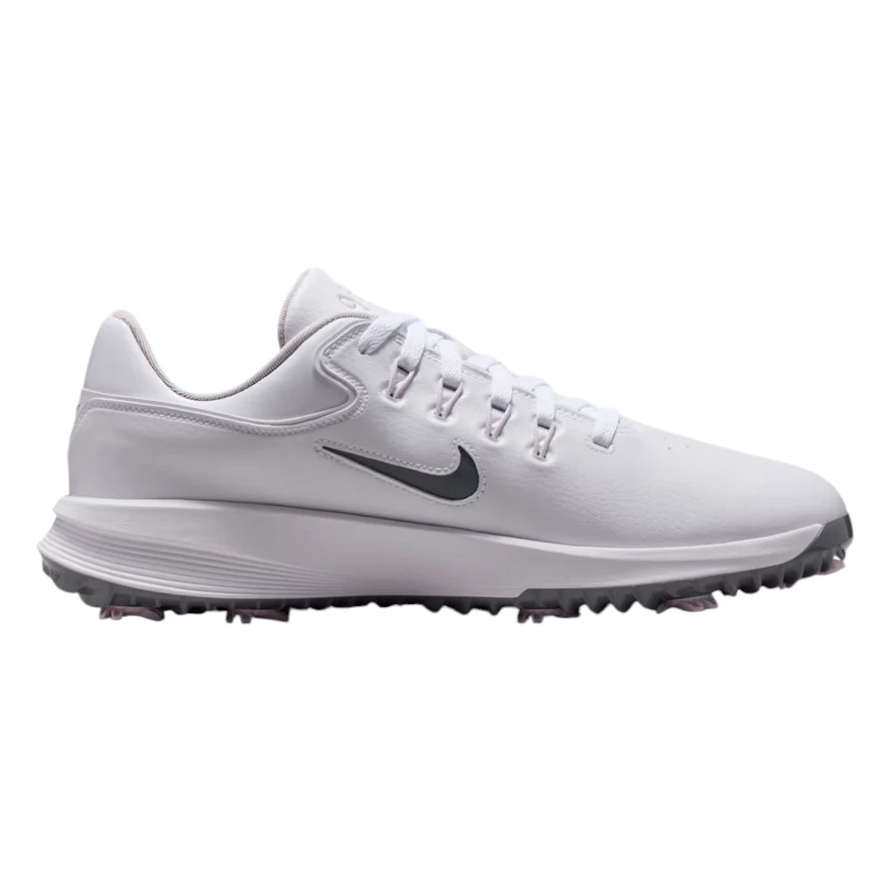 Nike Victory Pro 4 Golf Shoes FZ7611