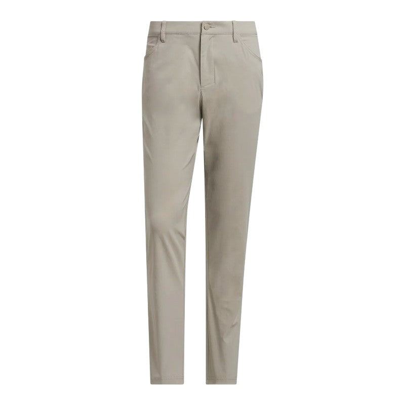 adidas Ultimate365 5-Pocket Golf Trousers JY1950