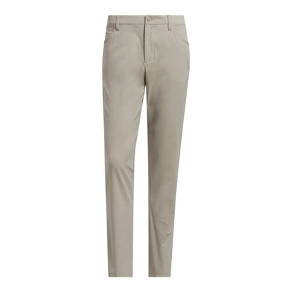 adidas Ultimate365 5-Pocket Golf Trousers JY1950