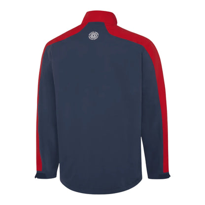 Galvin Green Adam Waterproof Golf Jacket
