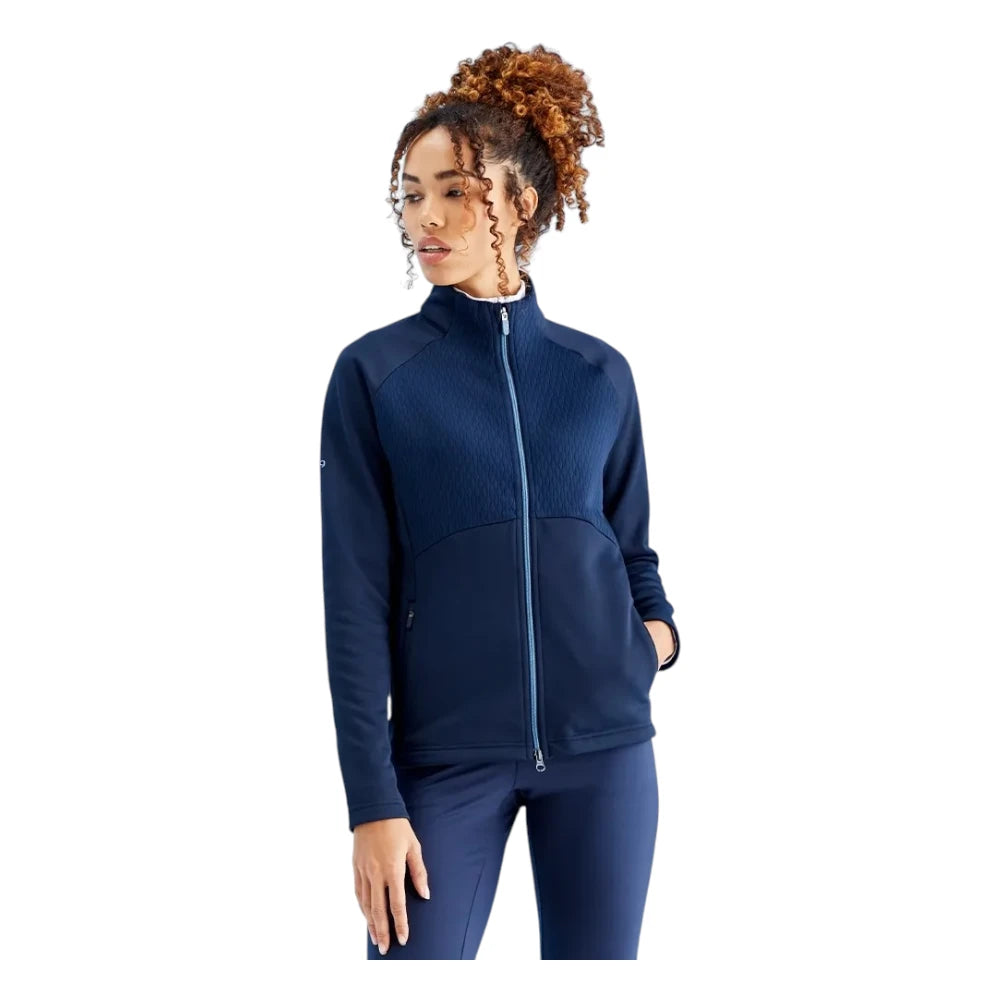 Ping Ladies Catherine Golf Jacket P93762
