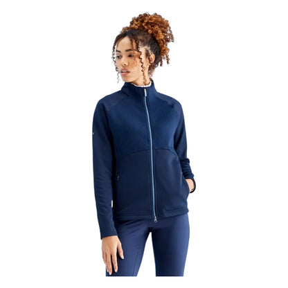 Ping Ladies Catherine Golf Jacket P93762