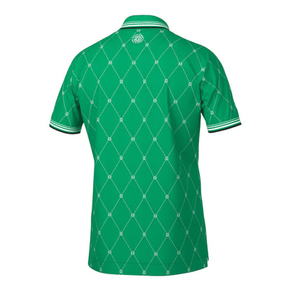 Galvin Green Miguel Golf Polo Shirt