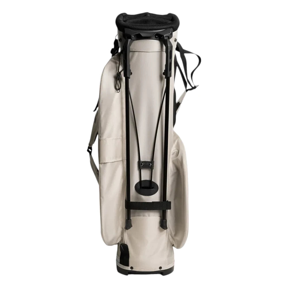 J Lindeberg Flare Golf Stand Bag GUAC14615